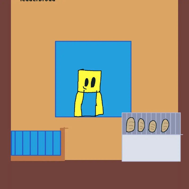 Game by @friskey_lxcysks