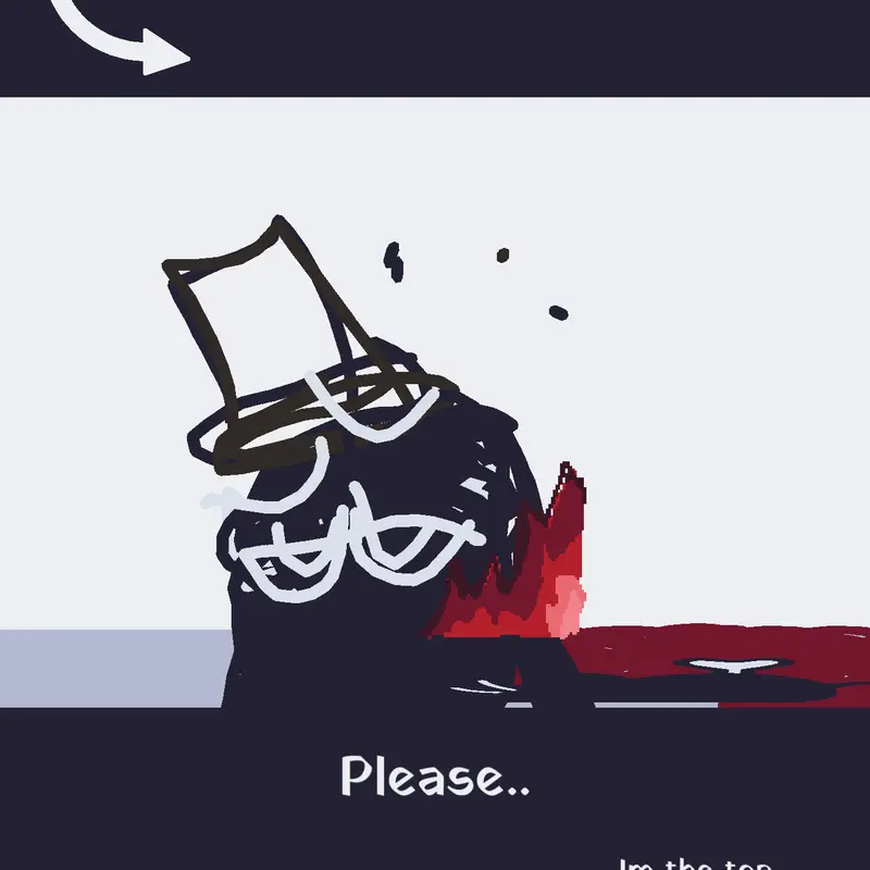 Game by @fakesimonsprunki13