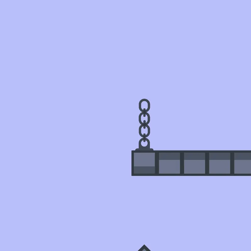 Game by @benja_game_plays