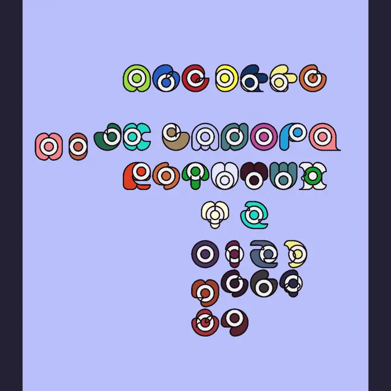 Game by @batall