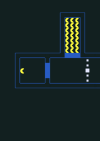 Pacman 2 Official.