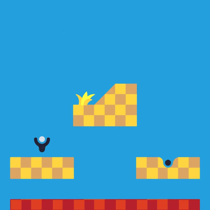 Game by @mig_pepis