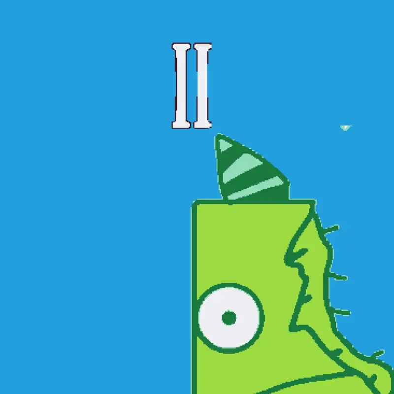 Game by @s6ts5fstf