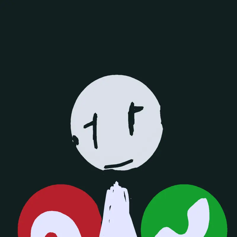 Game by @Hi_Love