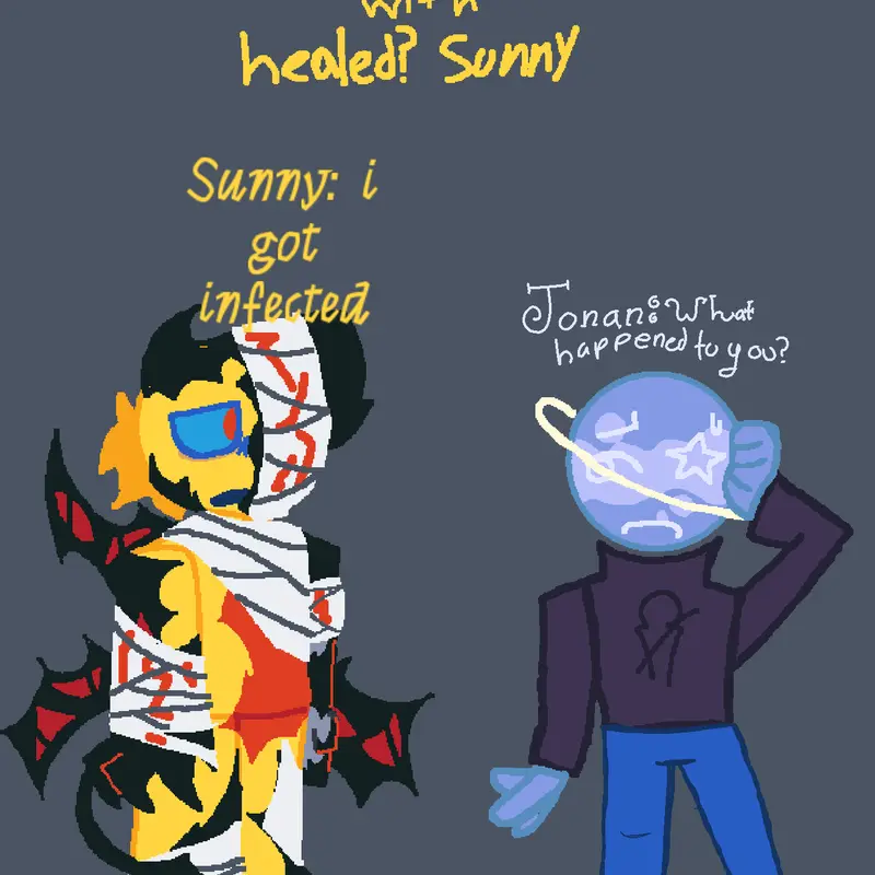 Game by @sunny_big