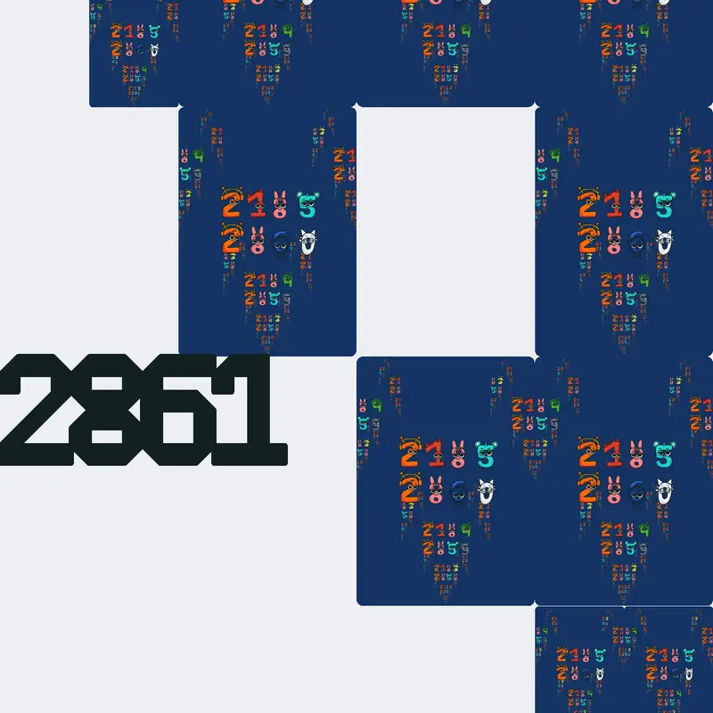 Game by @89TD_PortalChains-2026