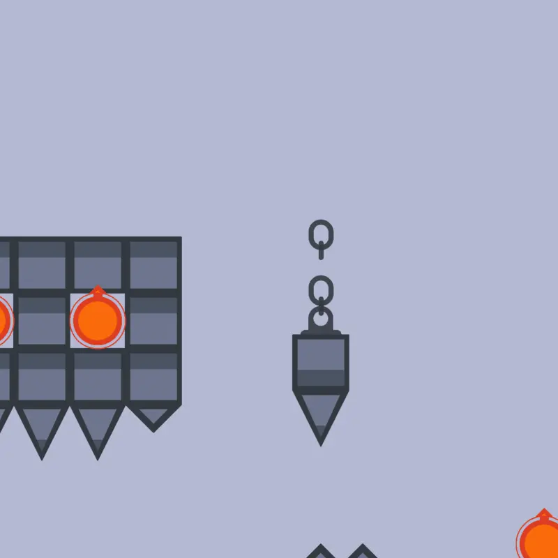 Game by @ItzLuistro