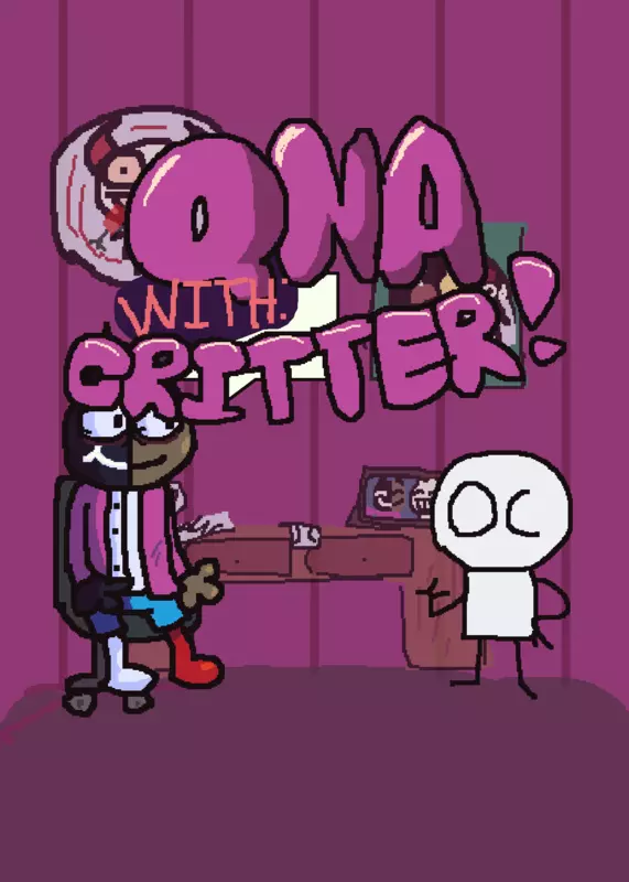 Game by @little_dev1l