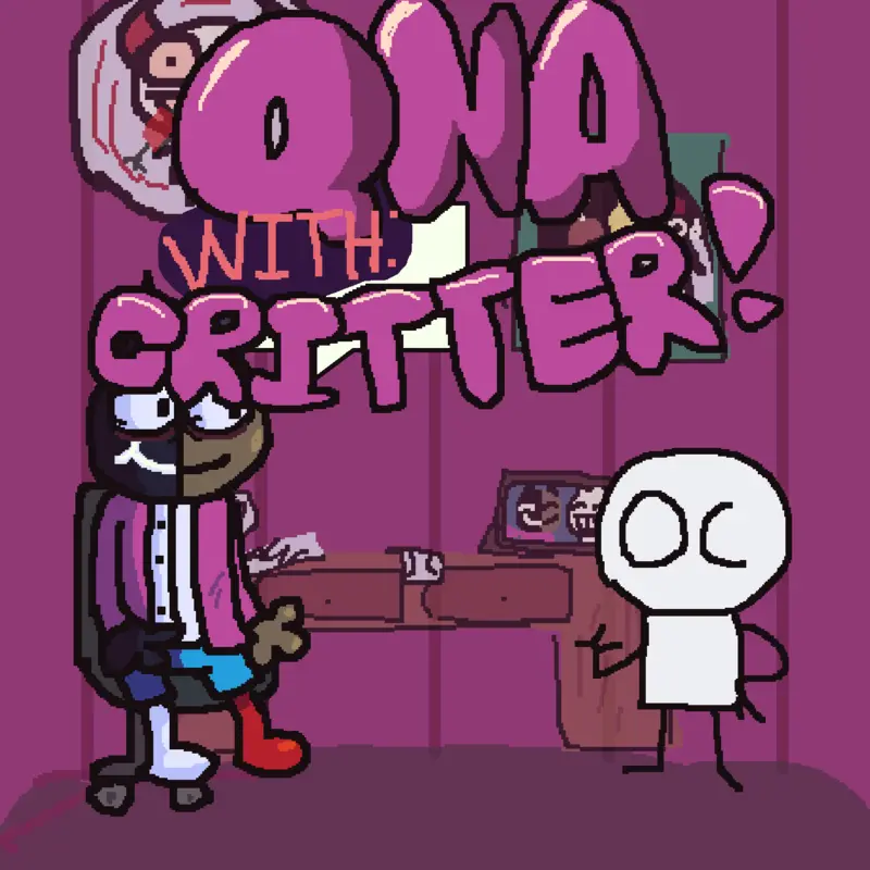 Game by @little_dev1l