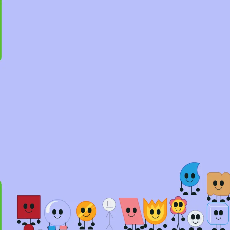Game by @numberblocksfan8128