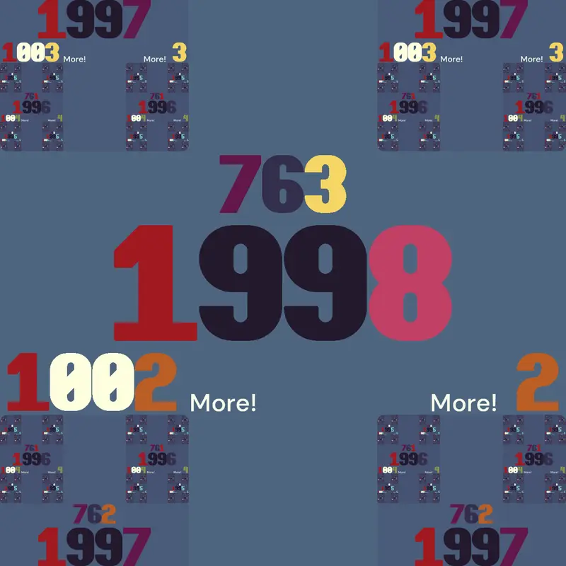 Game by @42UD_Yottaboxed-2026