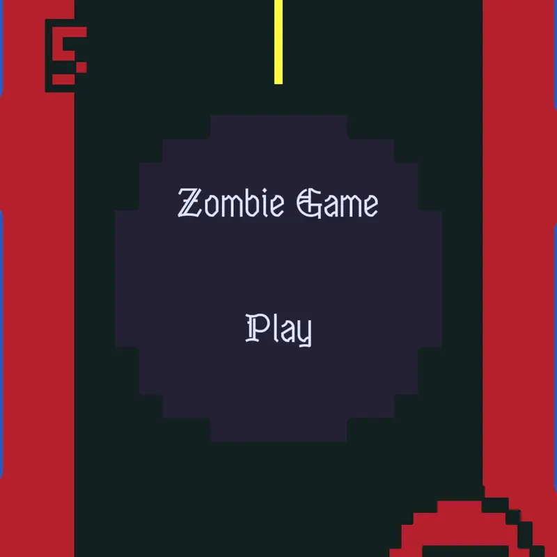 Game by @Camilla77273