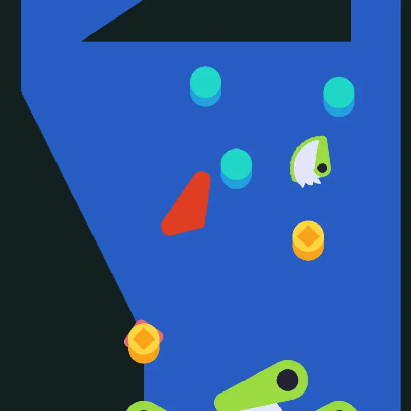 Game by @PlanetaryA