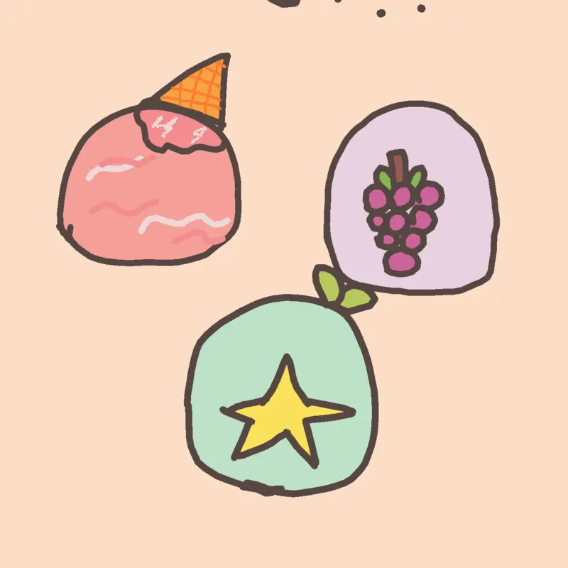 Game by @kitty_meowYT