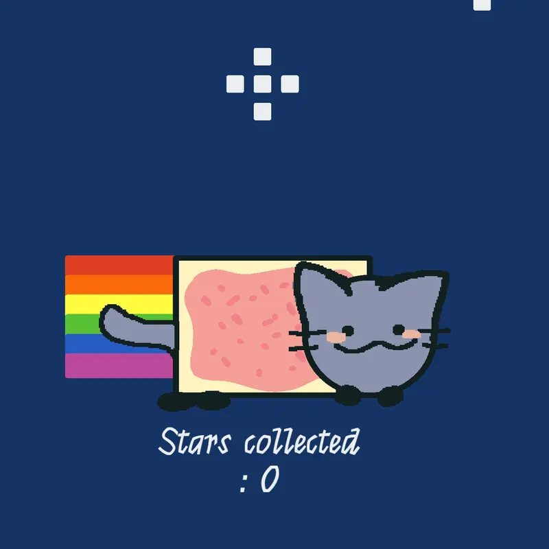 Game by @Cattsyzz