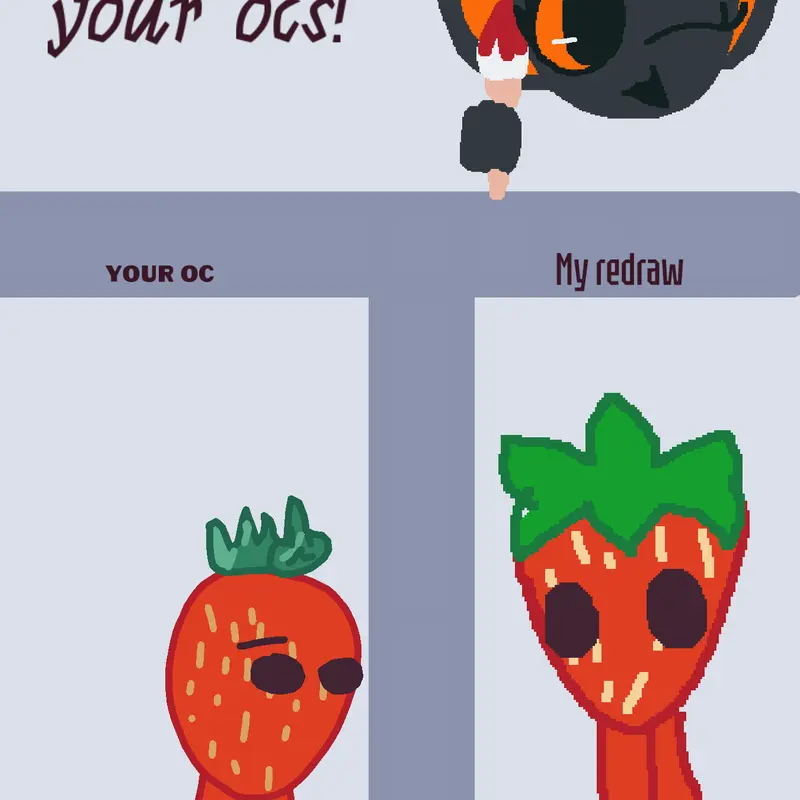 Game by @xXSaltcarmel_officalXx