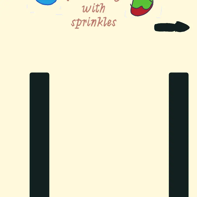Game by @FaSa_