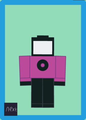 snapshot