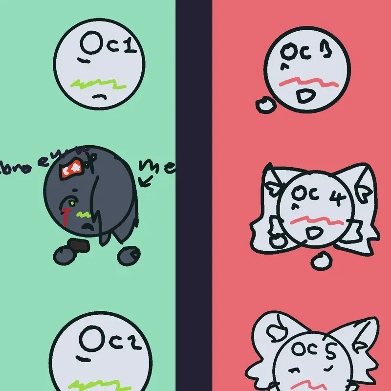 Game by @berenkokduman