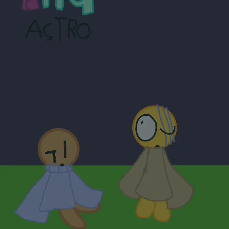 Game by @R0x4_444