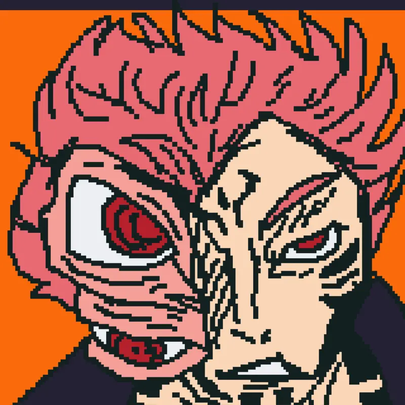 Stick_men_Os request by @that_guyLukas