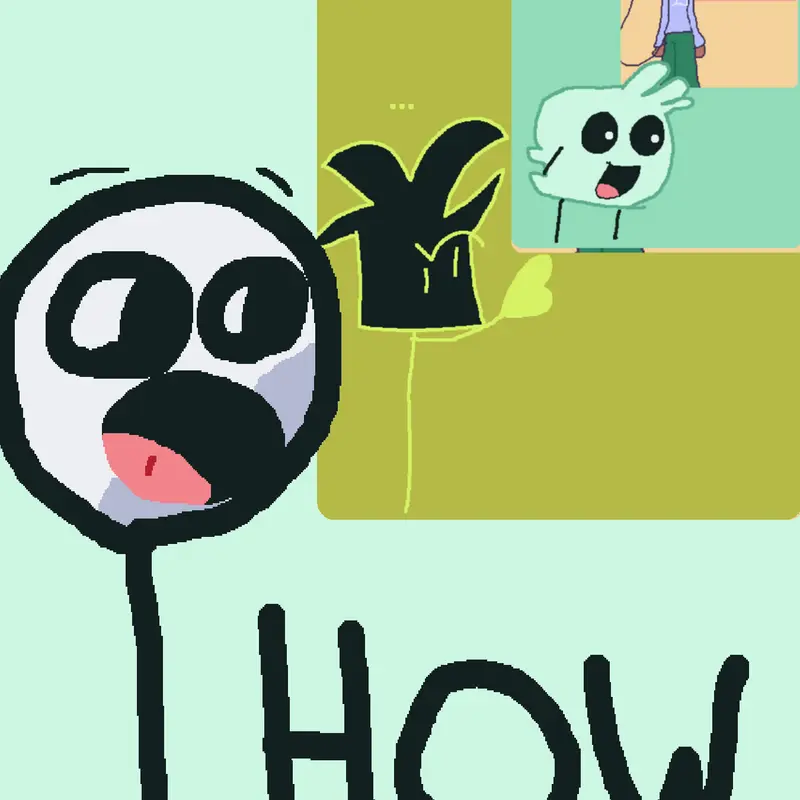 Game by @Dan_is_so_cool