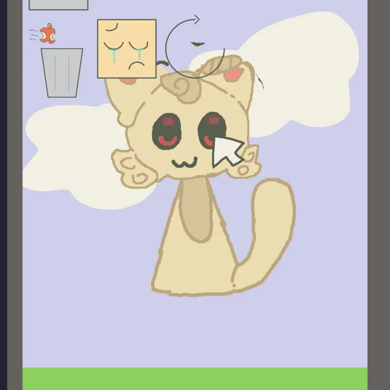 Game by @grouchy-pelican894