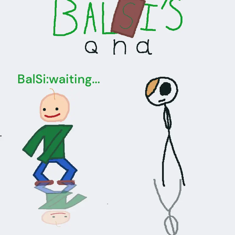 Game by @hejsjwjw