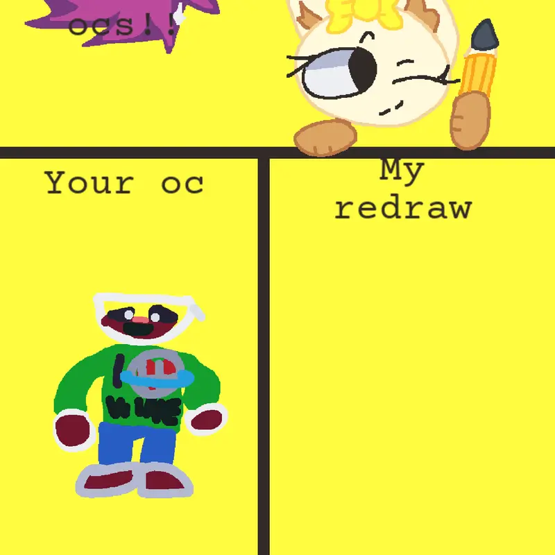 Game by @JrwDev