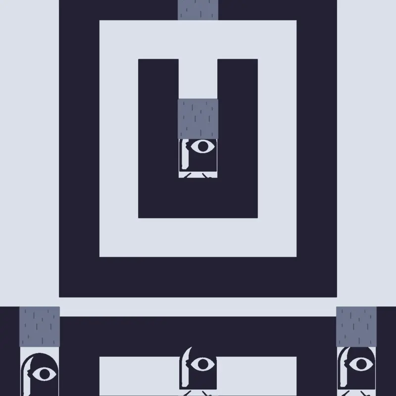 Game by @prkrlws