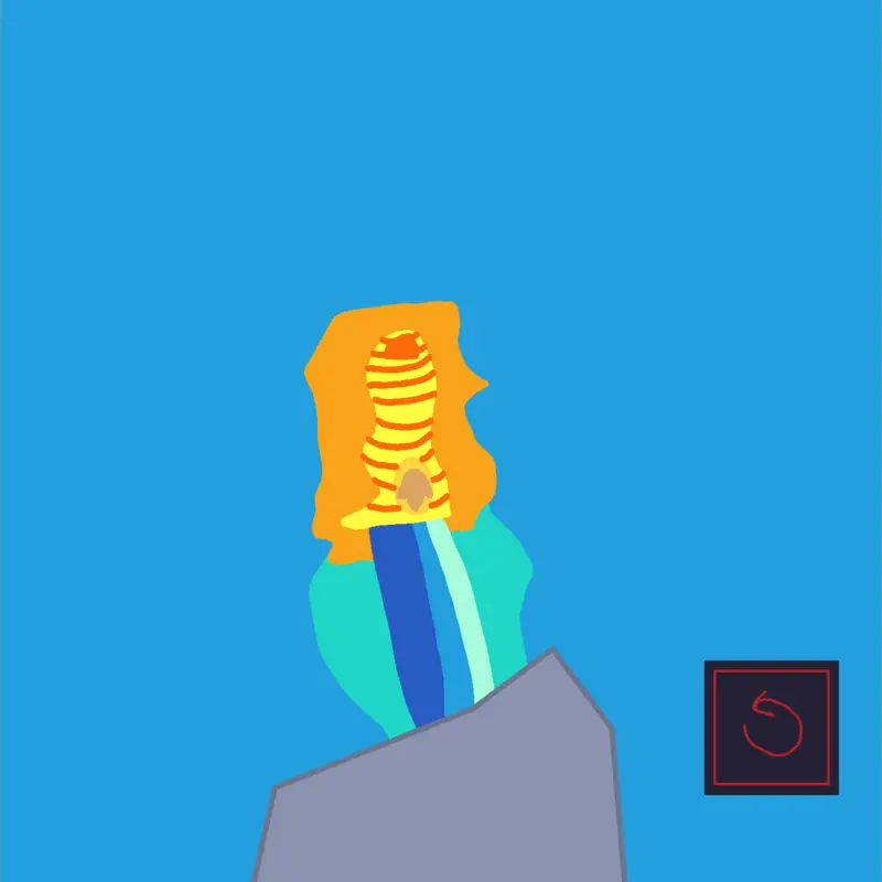 Game by @deanshrestha