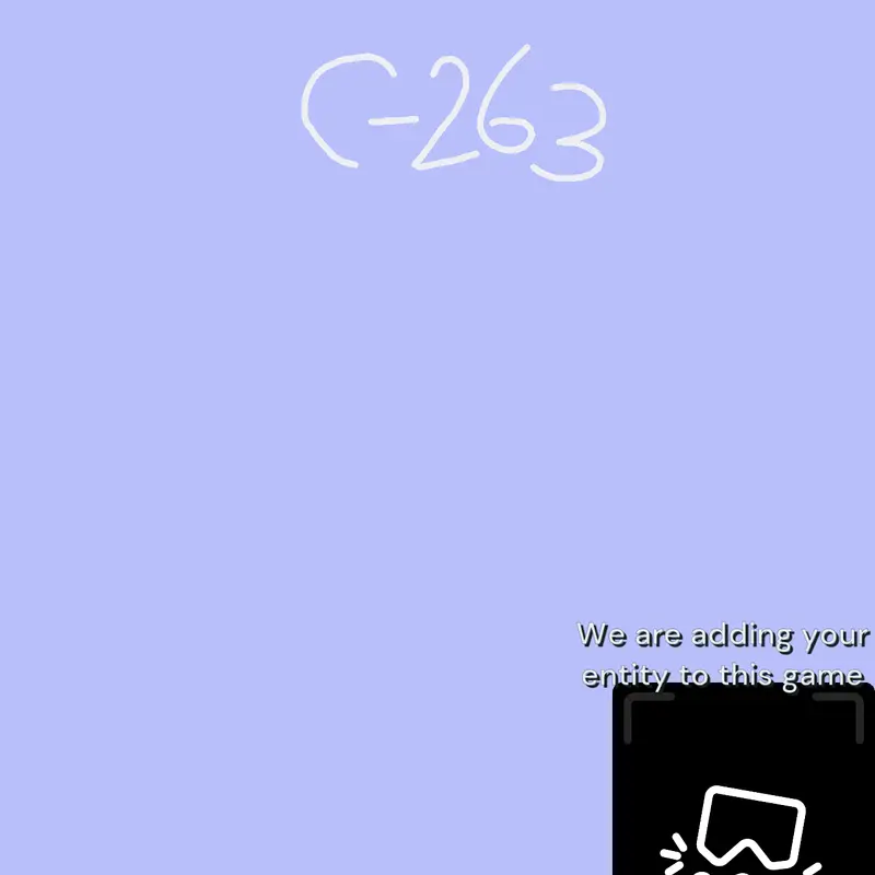 Game by @Abc_10
