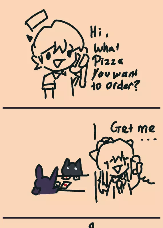 Game by @Poppy_Calliope