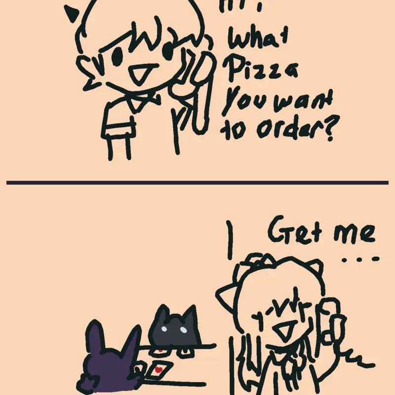 Game by @Poppy_Calliope