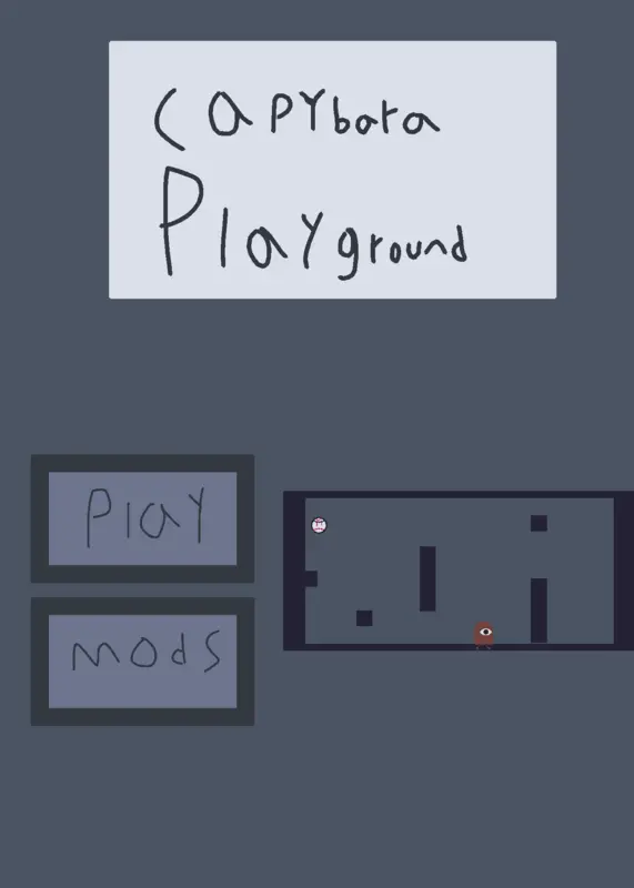 Game by @coolkidgamer7099