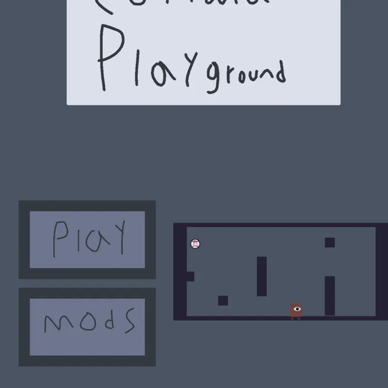 Game by @coolkidgamer7099