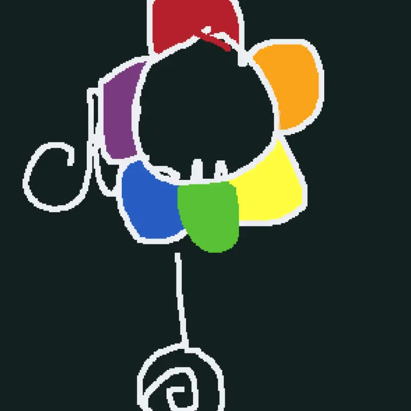 Game by @Xcupcake