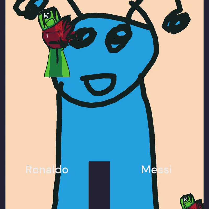 Game by @dob_2026