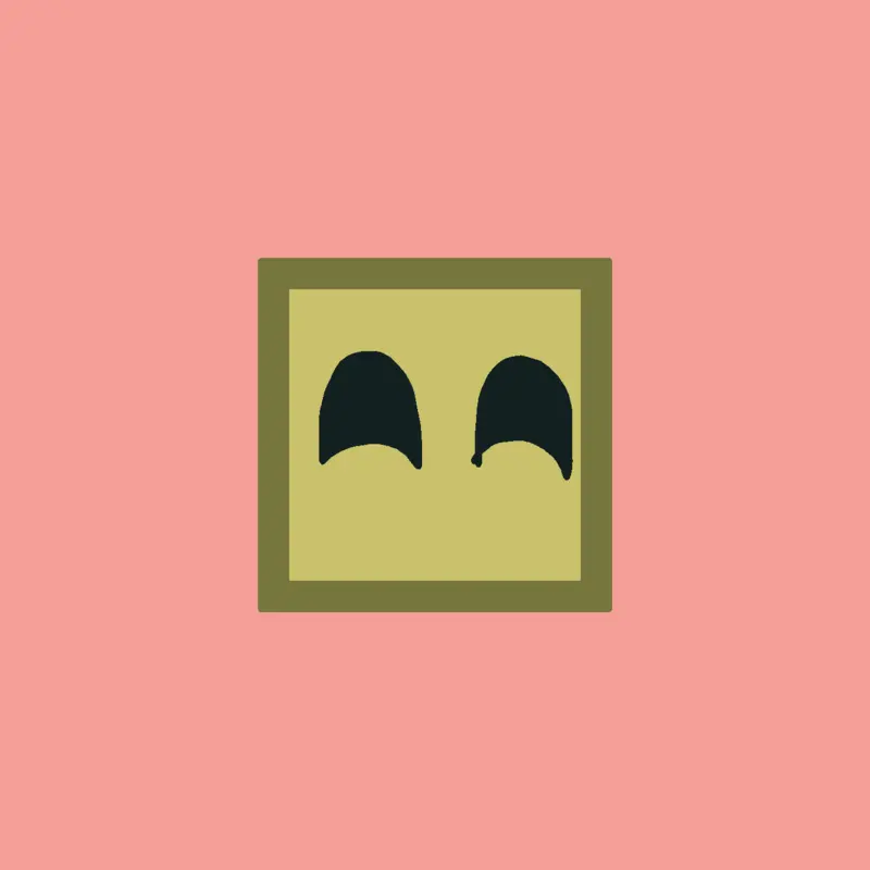 Game by @Spongy_bfdi