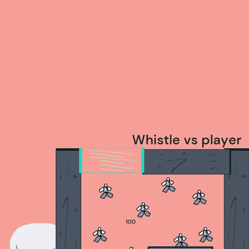 Game by @roceniel09