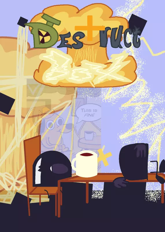 Game by @-Alex_Cat-