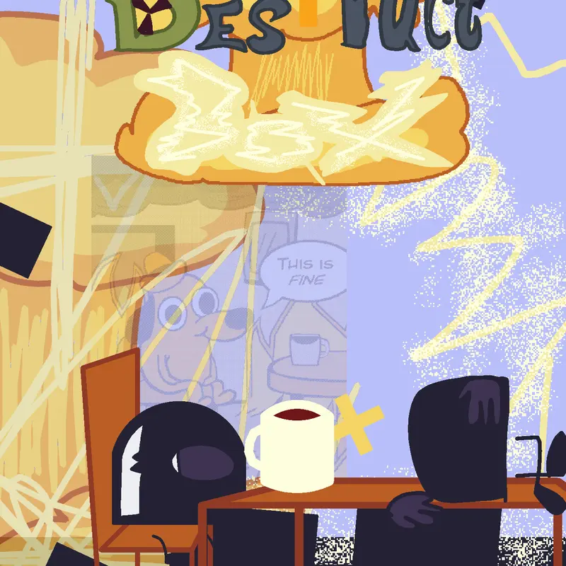 Game by @-Alex_Cat-