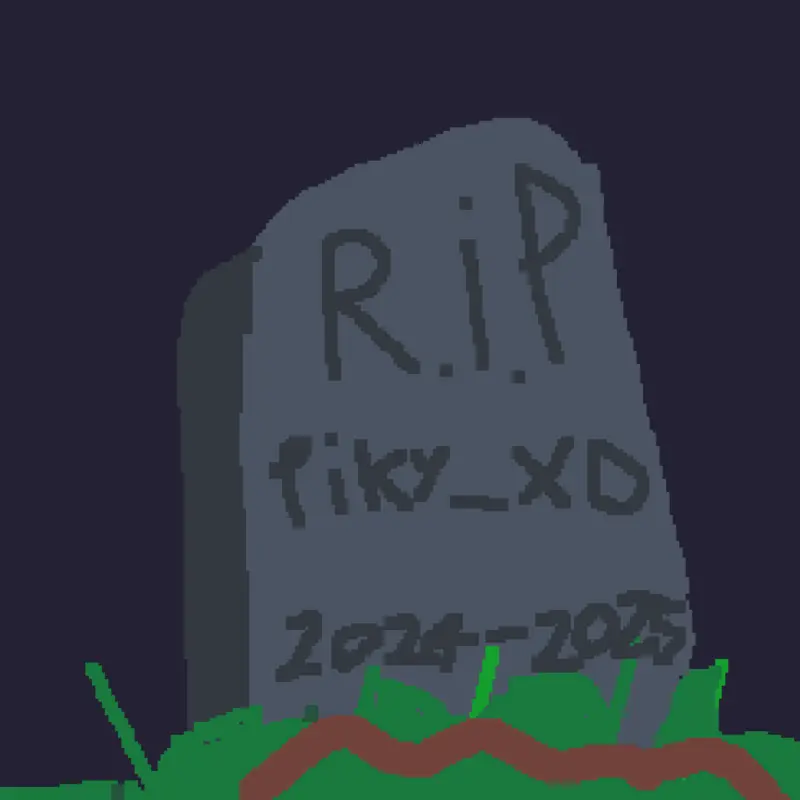 Game by @piky_XD
