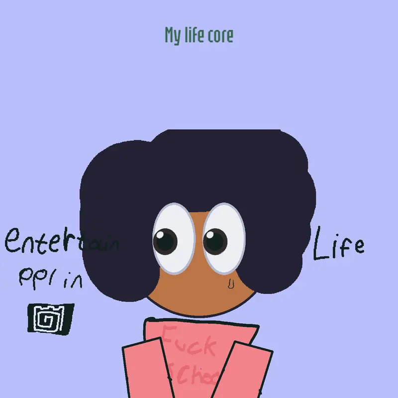 Game by @-_S3CR3T_4G3NT_-