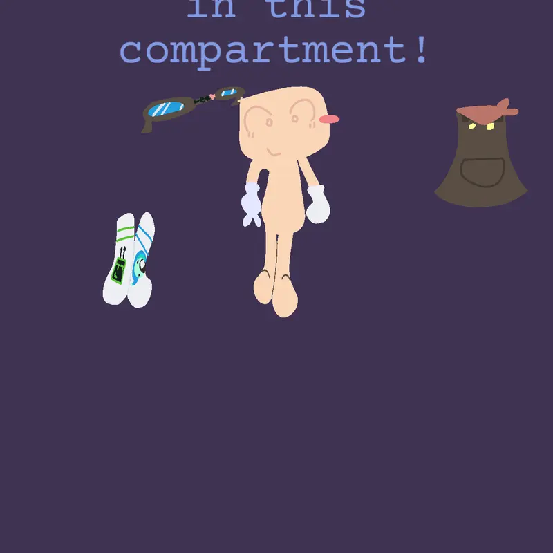 Game by @random_person23