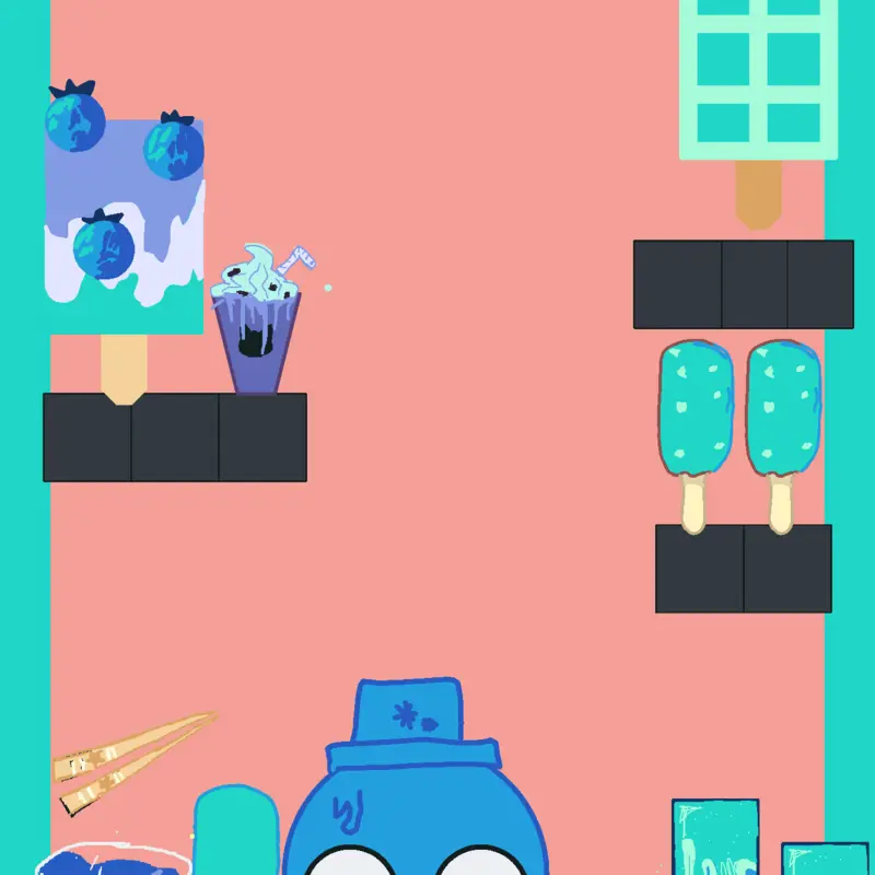 Game by @Stella1235