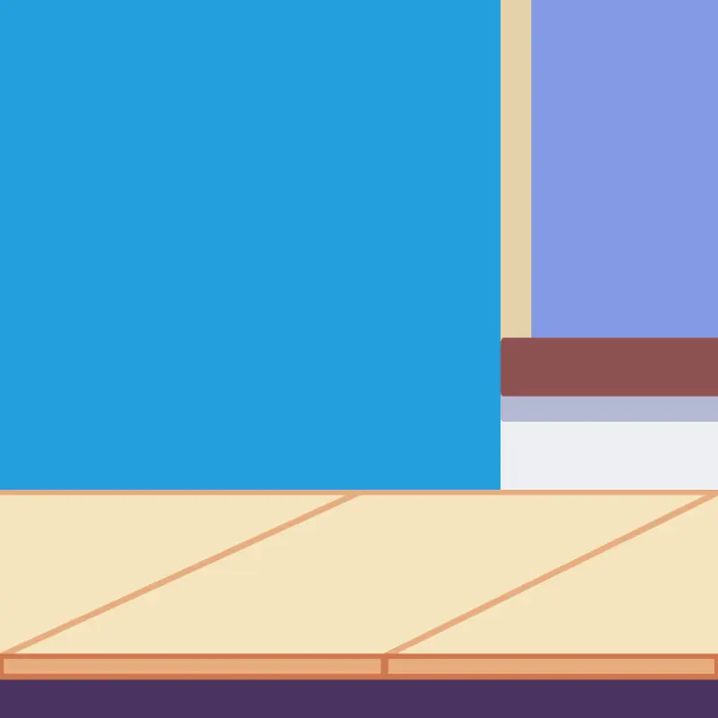 Sneakers-ol'tool by @oogy-boogy