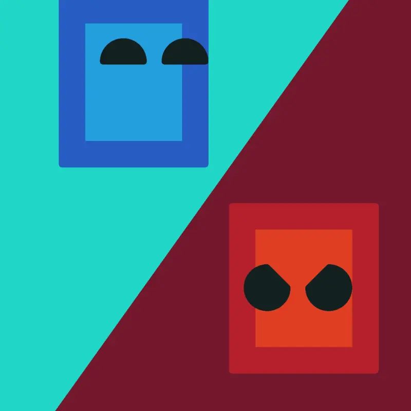 Game by @Cat-studios