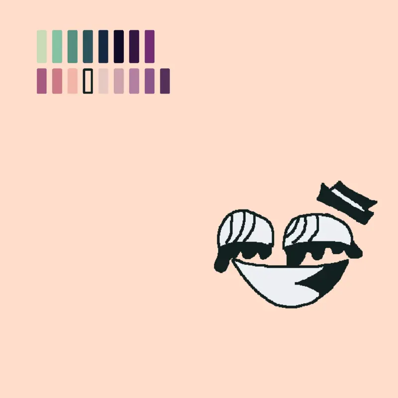 Game by @A_350_the-overseer