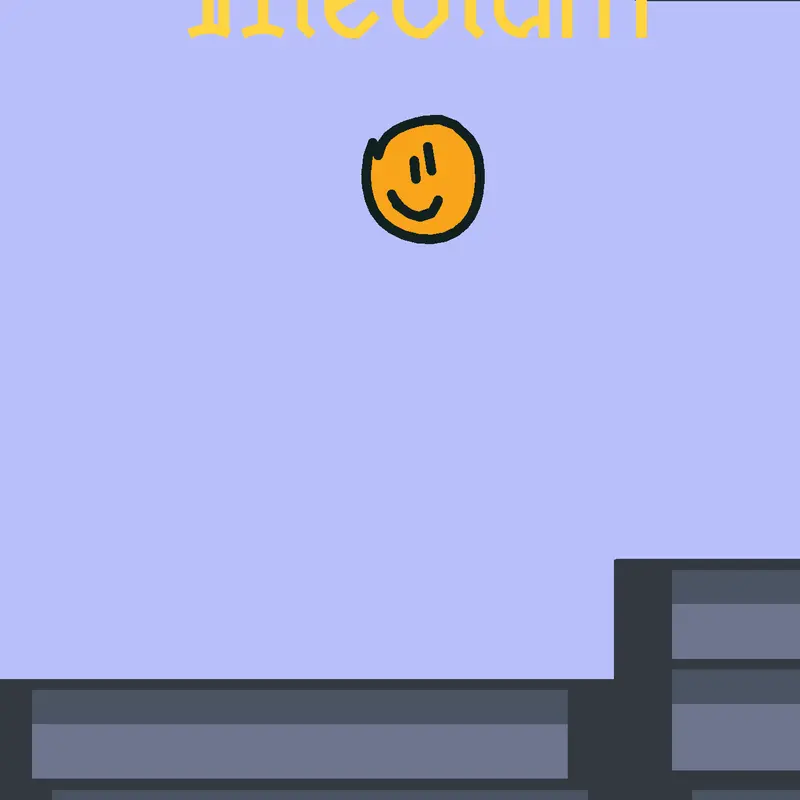 Game by @ezekiel_playz